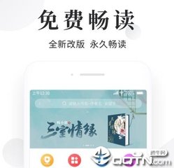 五分赛车网站